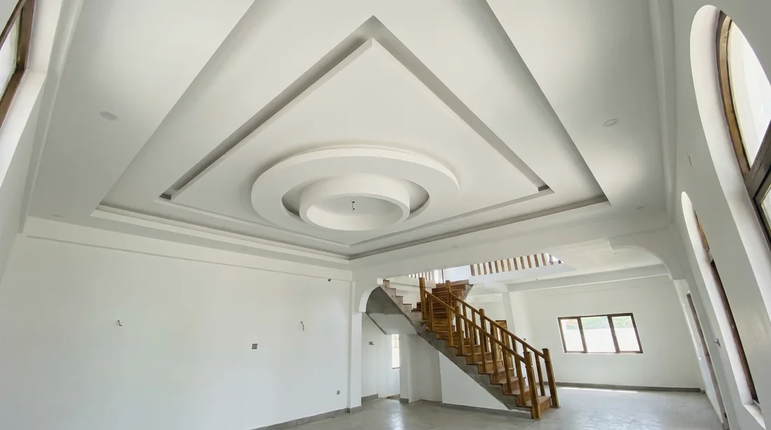 Residential Property 02 - image 4
